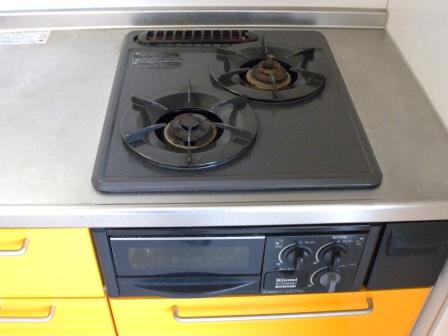 シャン・ド・ブレ その他6