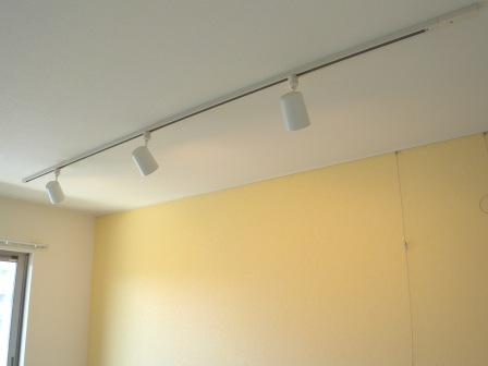 シャン・ド・ブレ その他8