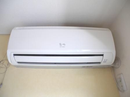 シャン・ド・ブレ その他9