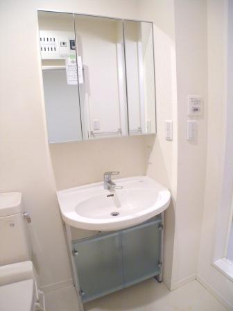 シャン・ド・ブレ その他10