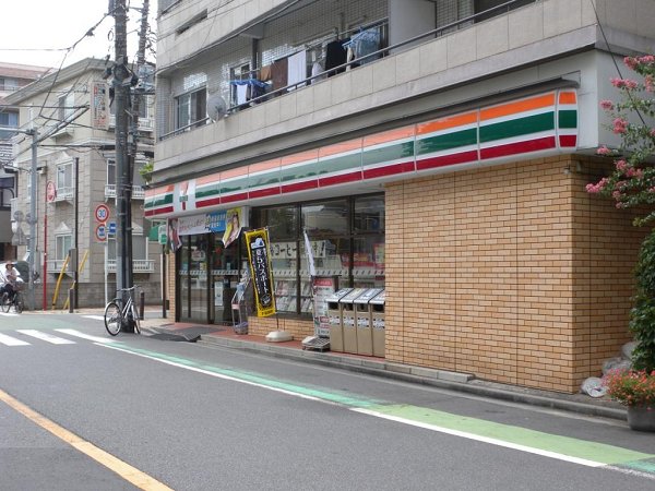 シャン・ド・ブレ 周辺画像6