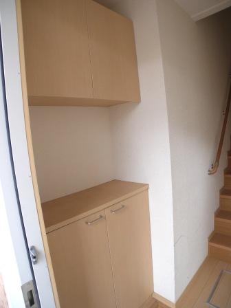 Calm　Place（カームプレイス） その他3