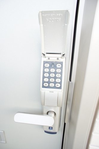 サニーヒルズ その他1