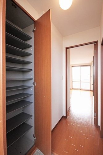 サニーヒルズ その他2