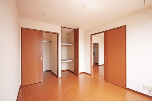 サニーヒルズ その他4