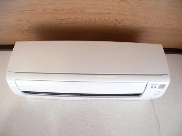 コーポアゼリアA その他1