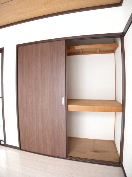 コーポアゼリアA その他3