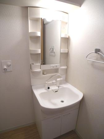 エントピア　 その他1