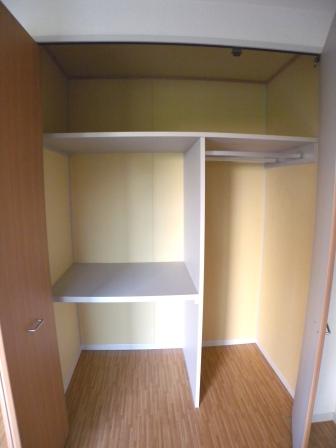 エントピア　 その他2