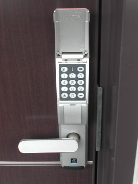 メゾンスリジエ その他2