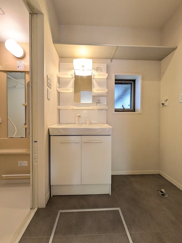 メゾンスリジエ その他5