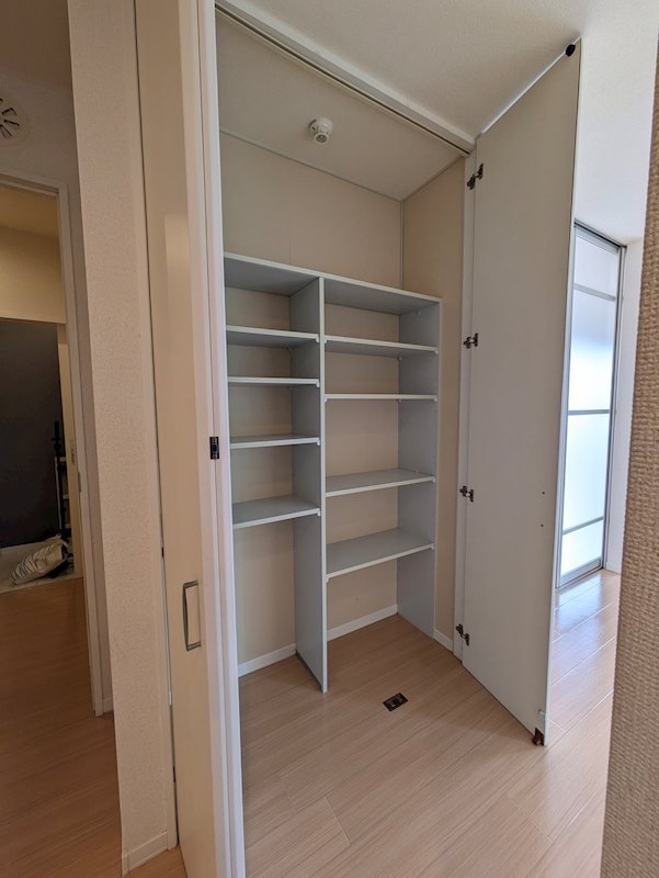 メゾンスリジエ その他6