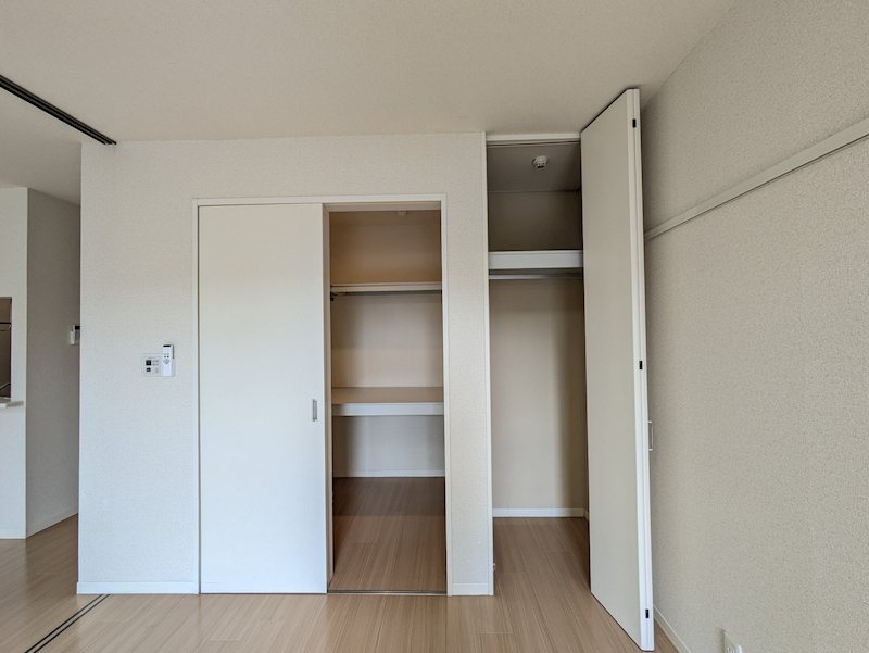 メゾンスリジエ その他8