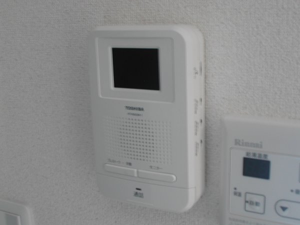 メゾンスリジエ その他4