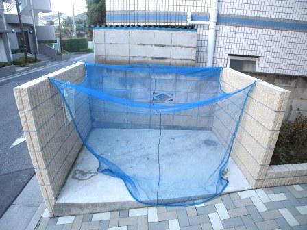 メゾンスリジエ その他6