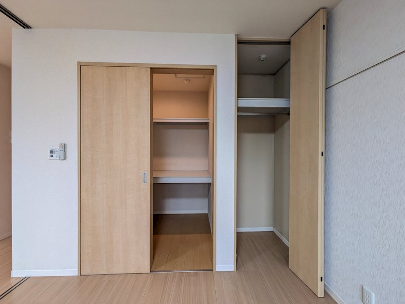 メゾンスリジエ その他1