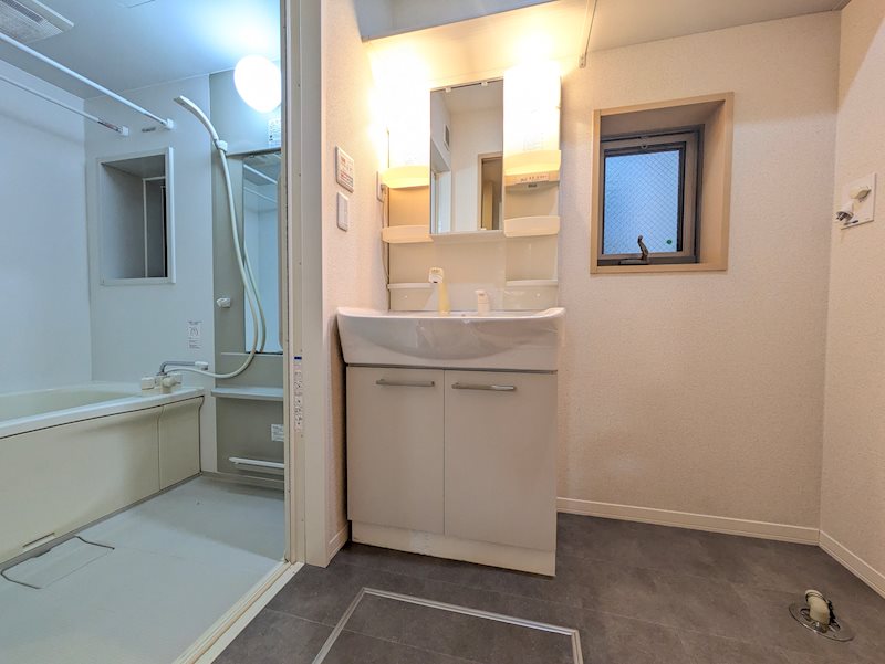 メゾンスリジエ その他2