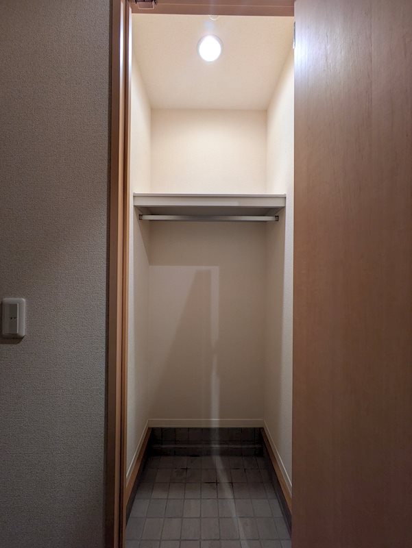 メゾンスリジエ その他3