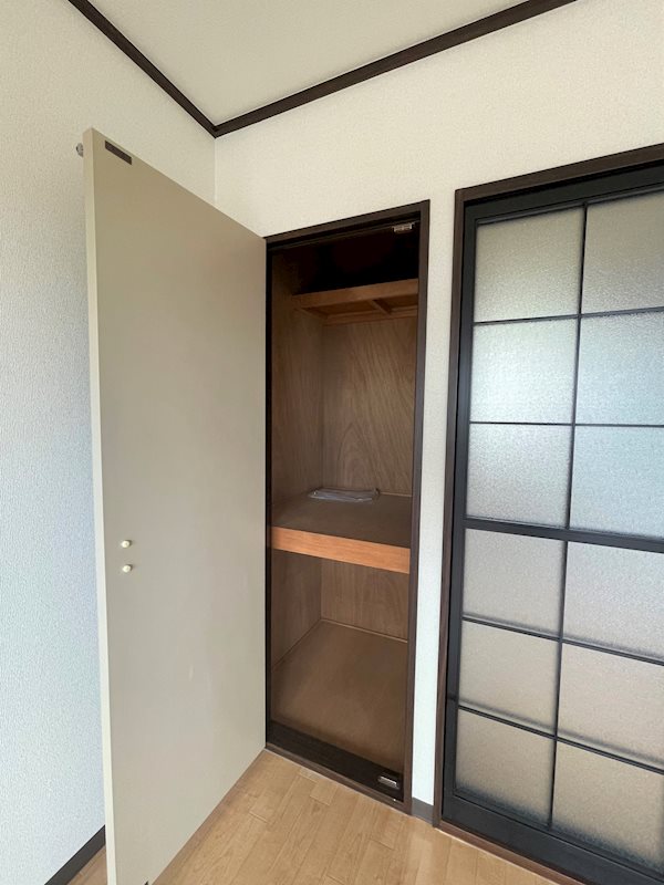 パールハイム東浦和 その他7