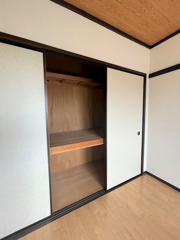 パールハイム東浦和 その他8