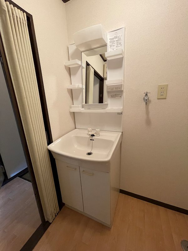 パールハイム東浦和 その他10