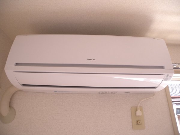 メゾンシンタク その他4