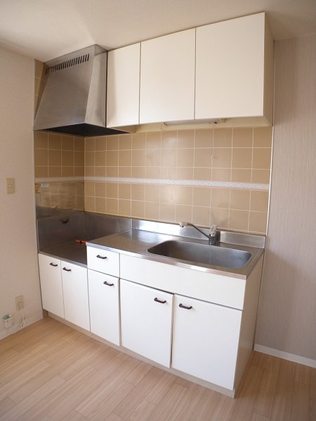 メゾンシンタク その他5