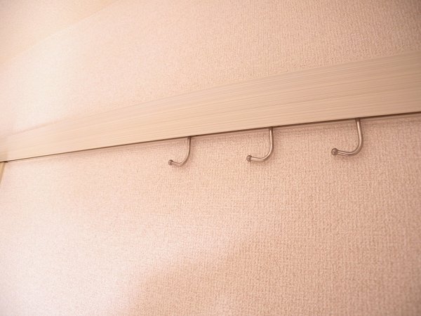 メゾンシンタク その他6