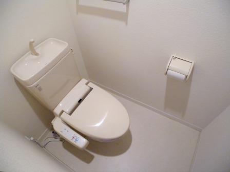 ボナールB　 その他1