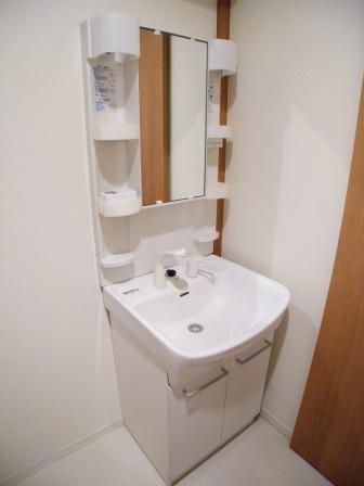 ボナールB　 その他2