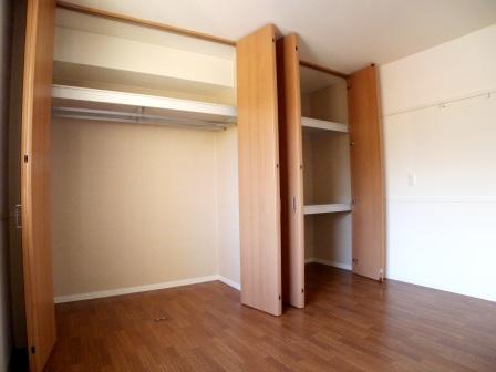 ボナールB　 その他3