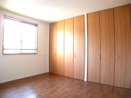 ボナールB　 その他4