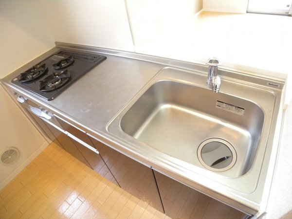 ボナールB　 その他1