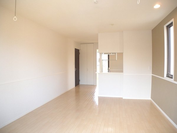 ボナールB　 その他2