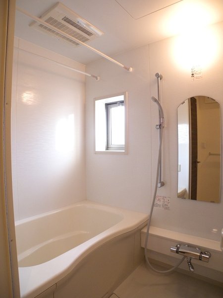 ボナールB　 その他4