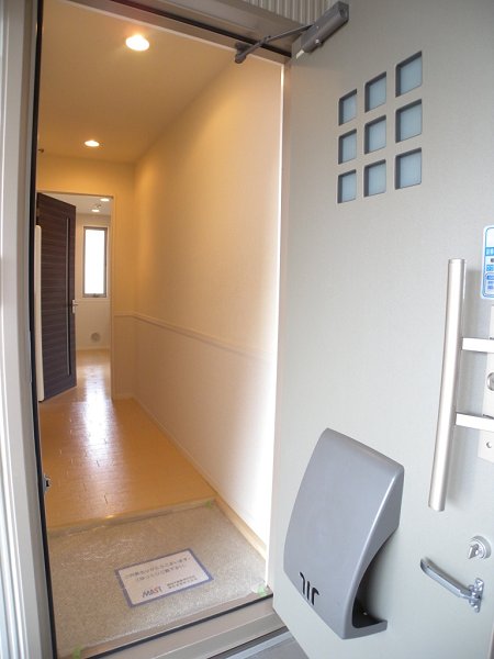 ボナールB　 その他5