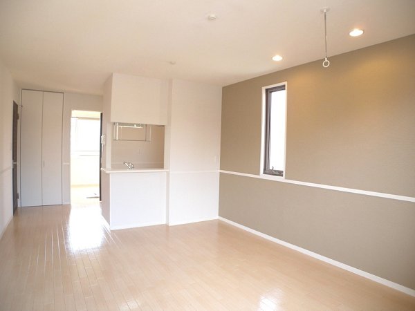 ボナールB　 その他6