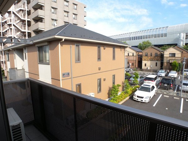 ボナールB　 その他7