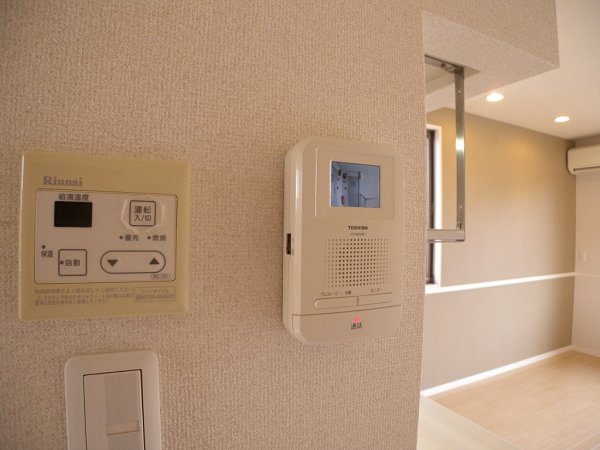 ボナールB　 その他8