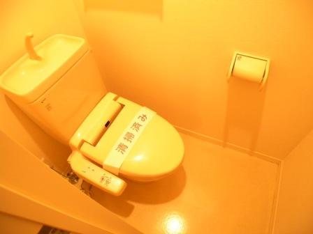 ボナールB　 その他9