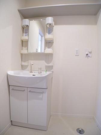 ボナールB　 その他11