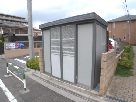 ボナールB　 その他12