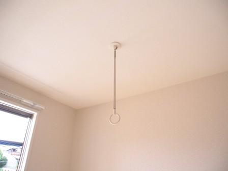 ボナールB　 その他13