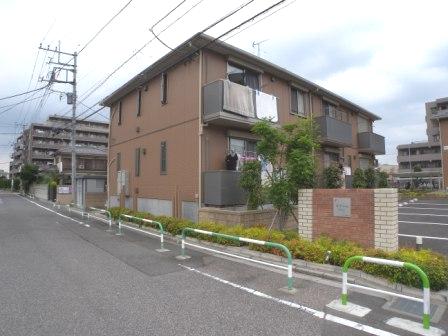 ボナールB　 その他14