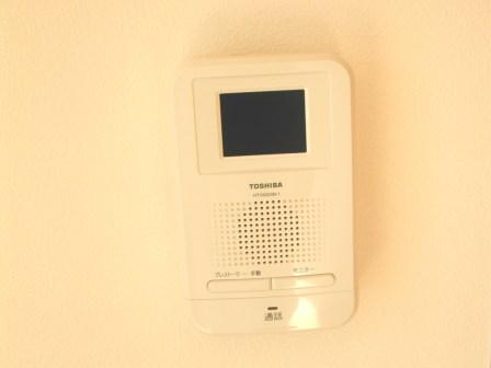 アベニュー・イースト その他3
