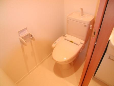 ミモザハイム その他1