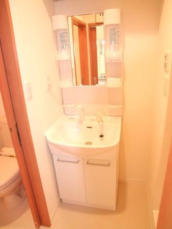 ミモザハイム その他2