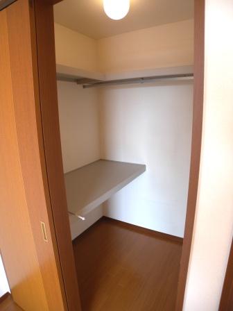 サニーヒルズ その他2