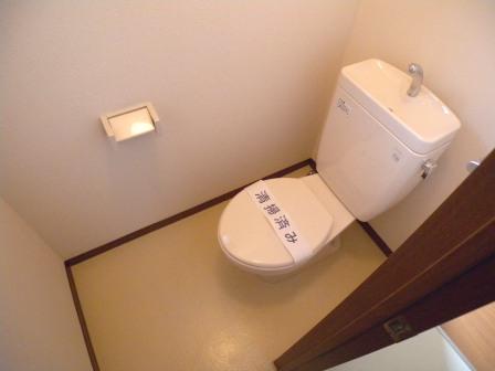 サニーヒルズ その他3