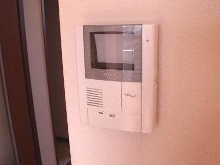 サニーヒルズ その他4